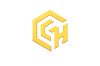 Crypto Guide Hub